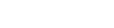 陷入你的世界韩剧 - 纪录者平台标识